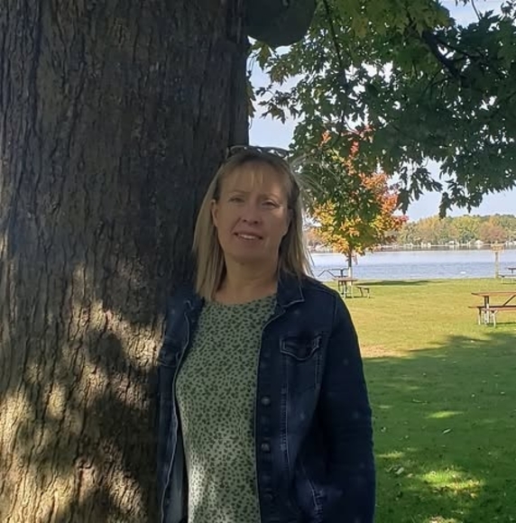 lindapenning149
